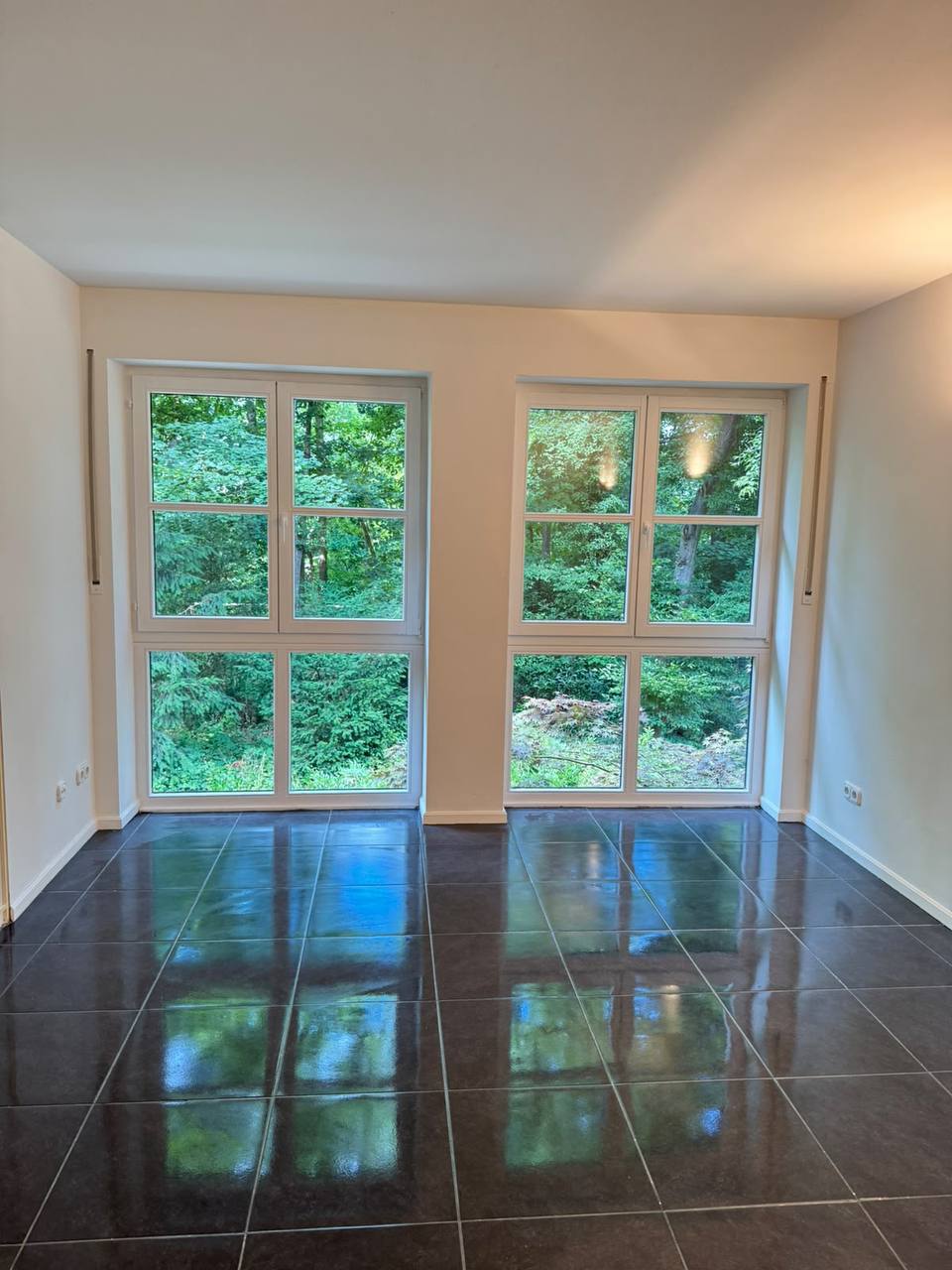 Endreinigung Wohnung ALBfix