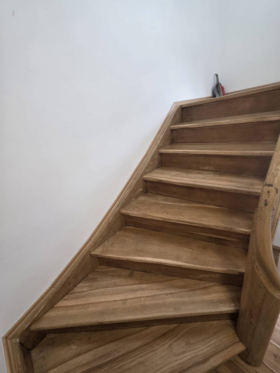 Wohnung Renovierung ALBfix
